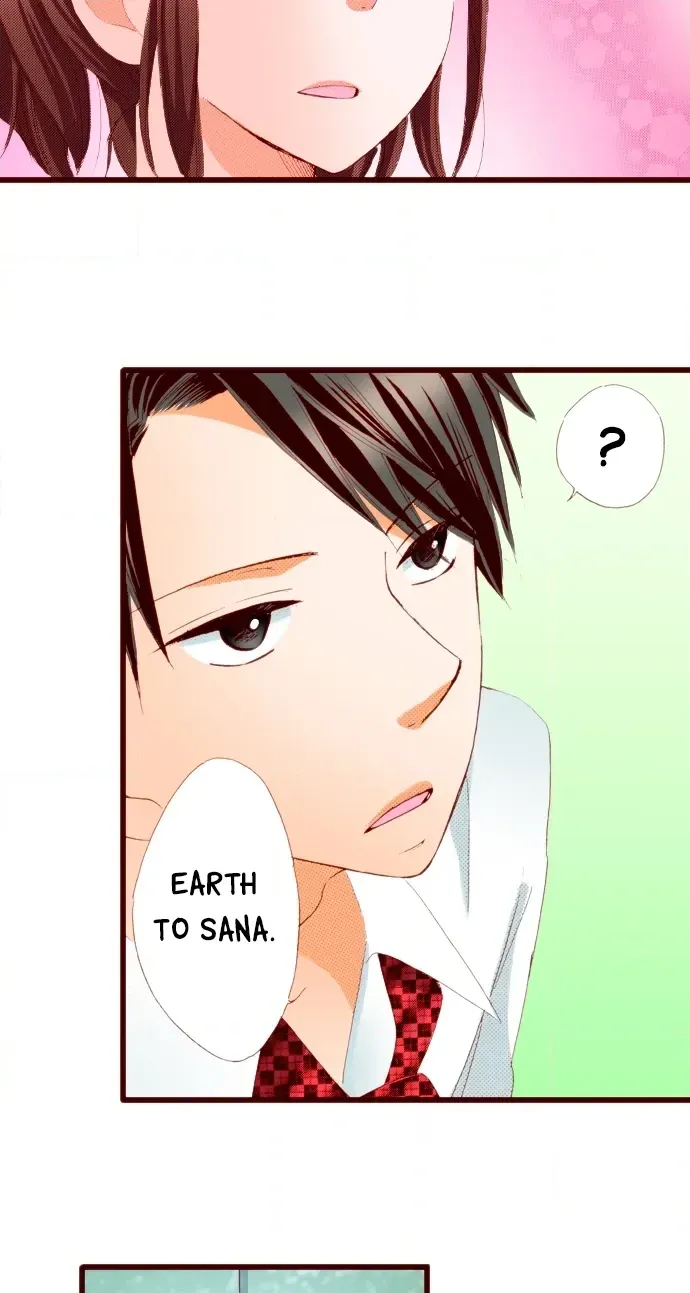  Chapter 17 page 4 - 