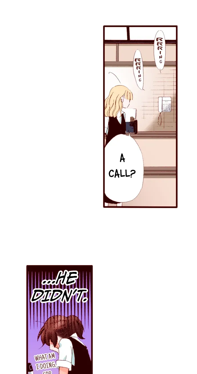  Chapter 17 page 31 - 