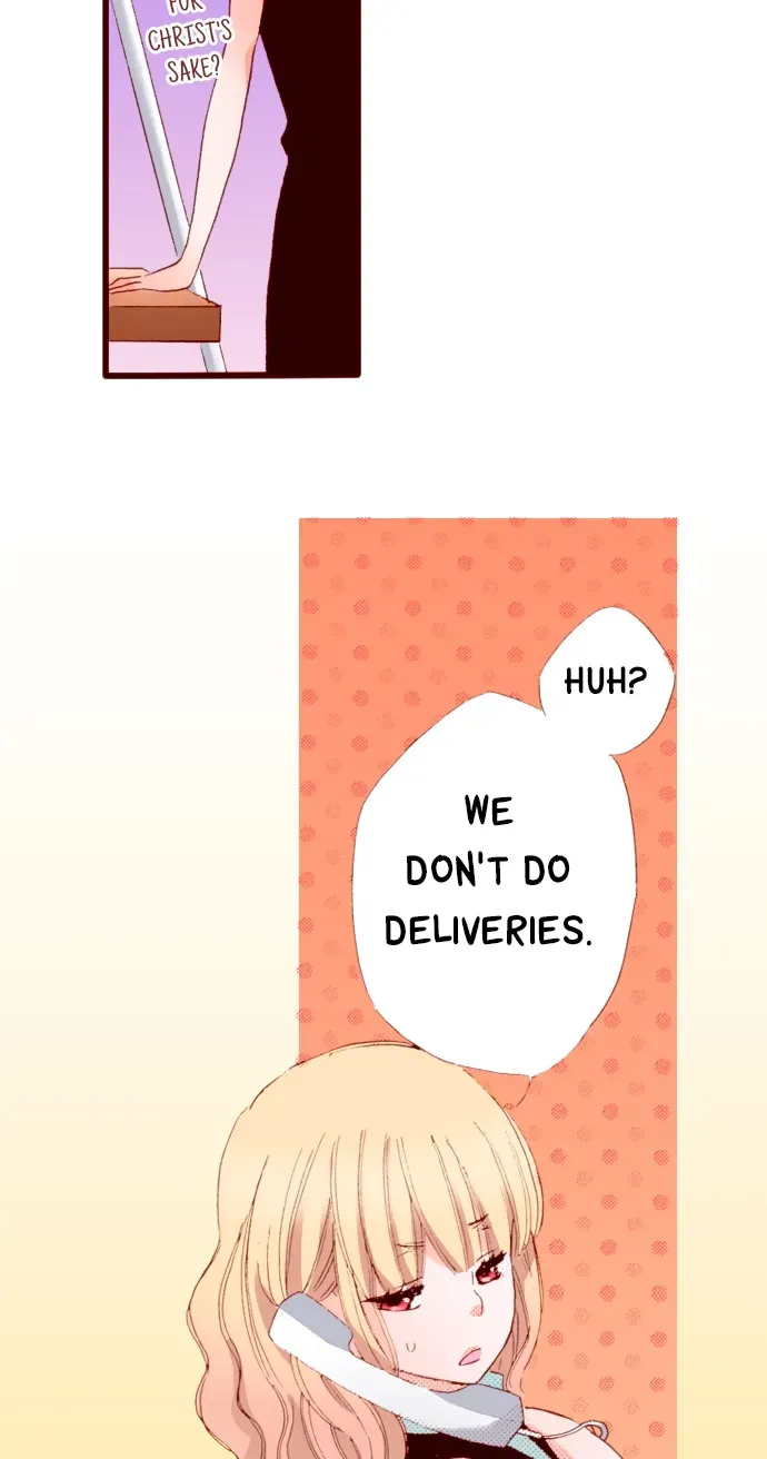  Chapter 17 page 32 - 