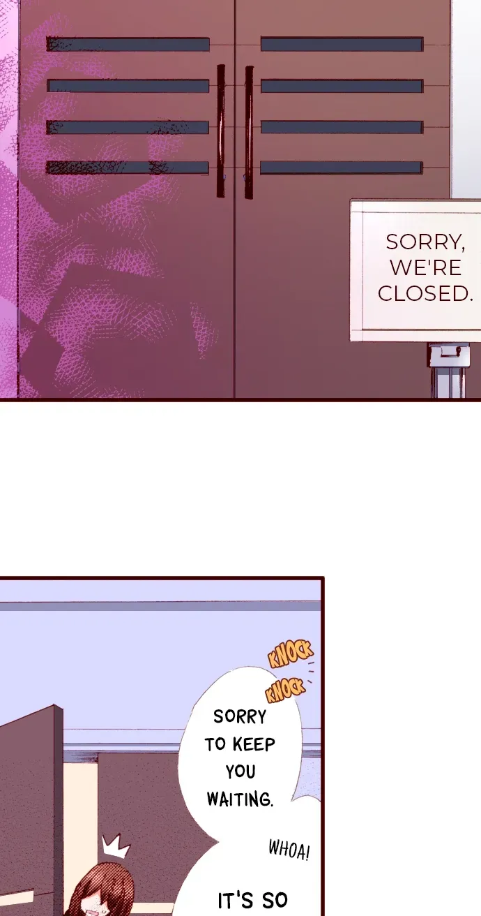  Chapter 17 page 35 - 