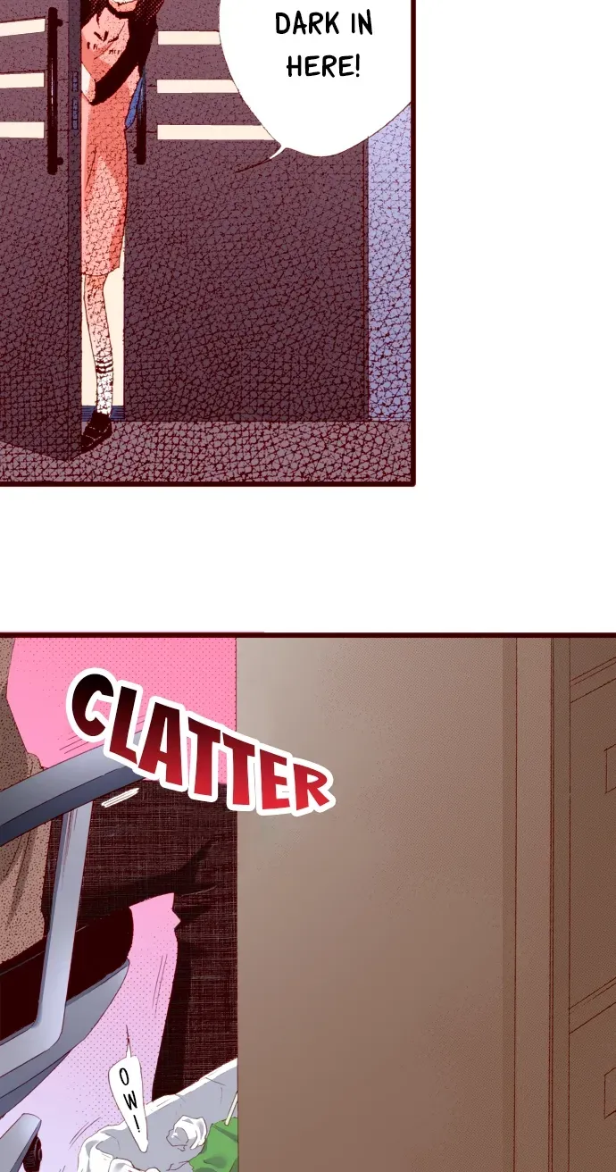  Chapter 17 page 36 - 