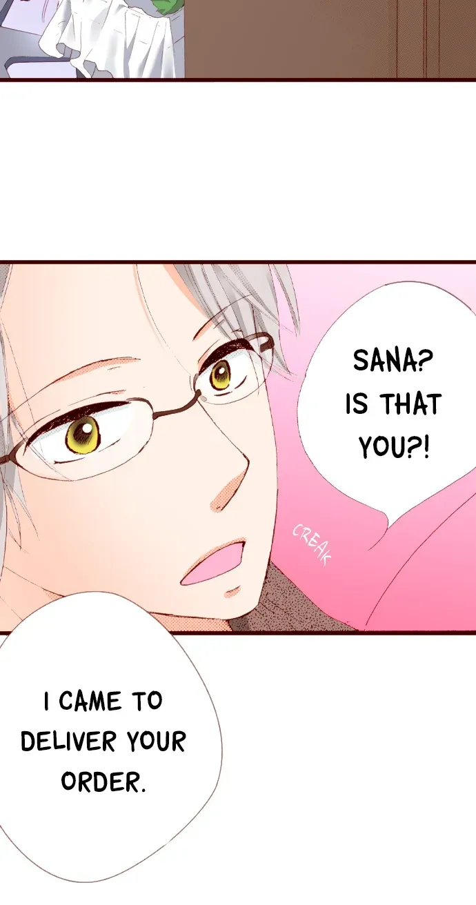  Chapter 17 page 37 - 