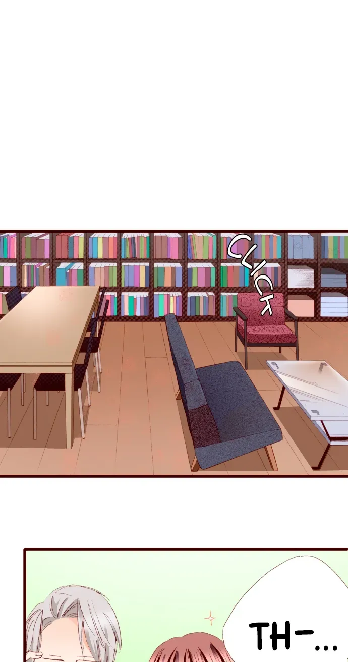  Chapter 17 page 38 - 