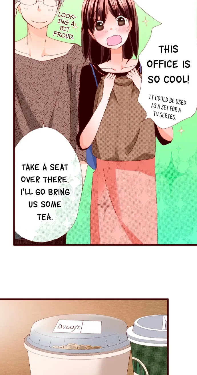  Chapter 17 page 39 - 