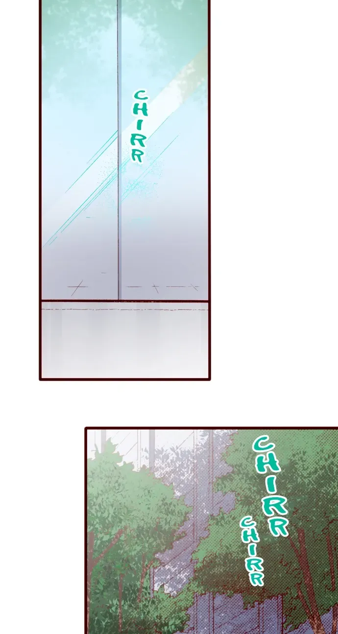  Chapter 17 page 5 - 