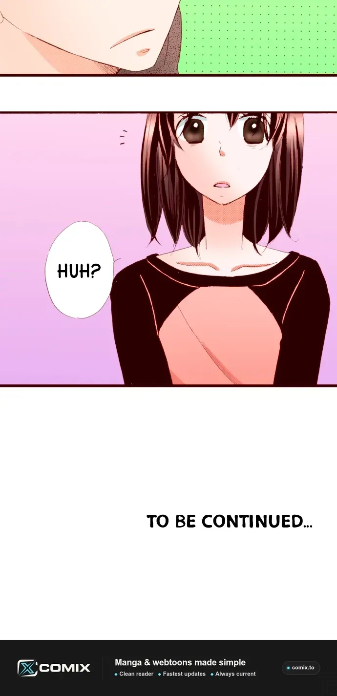  Chapter 17 page 42 - 
