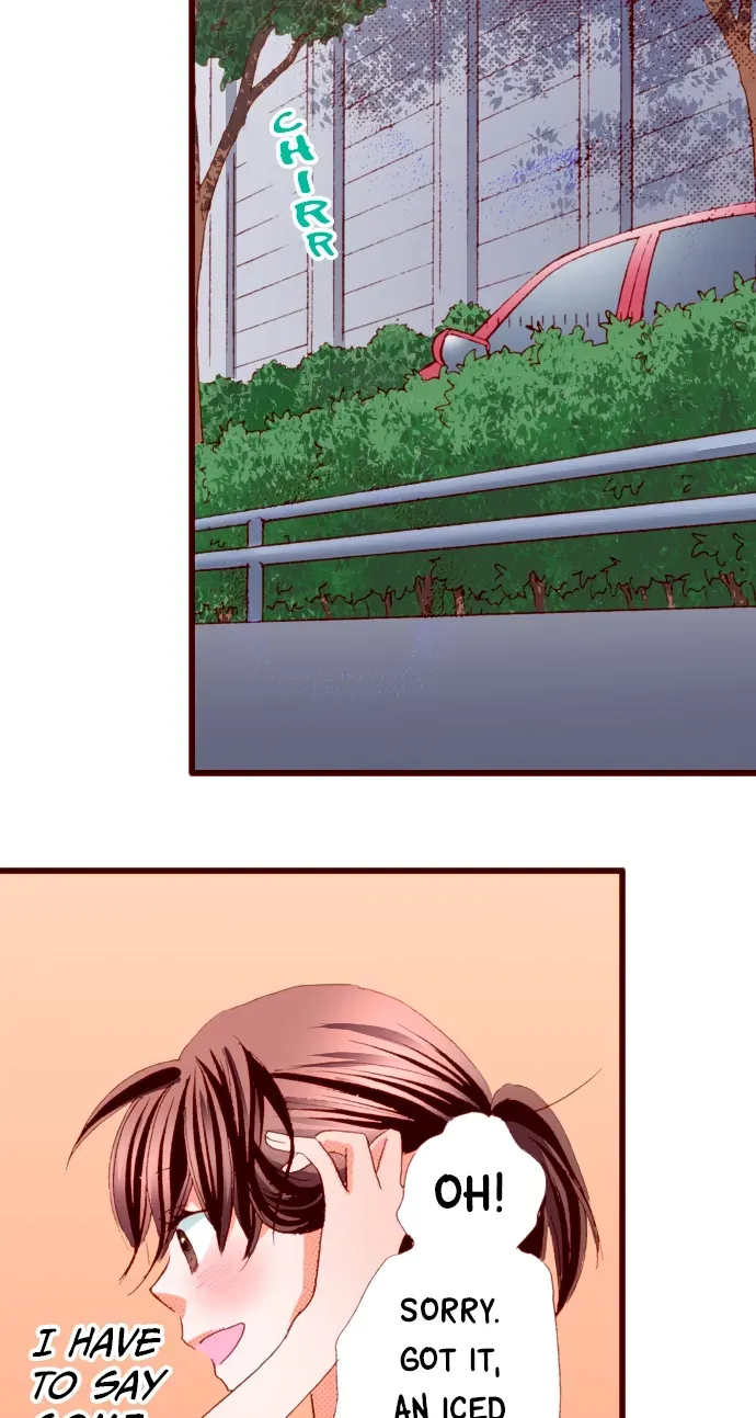  Chapter 17 page 6 - 