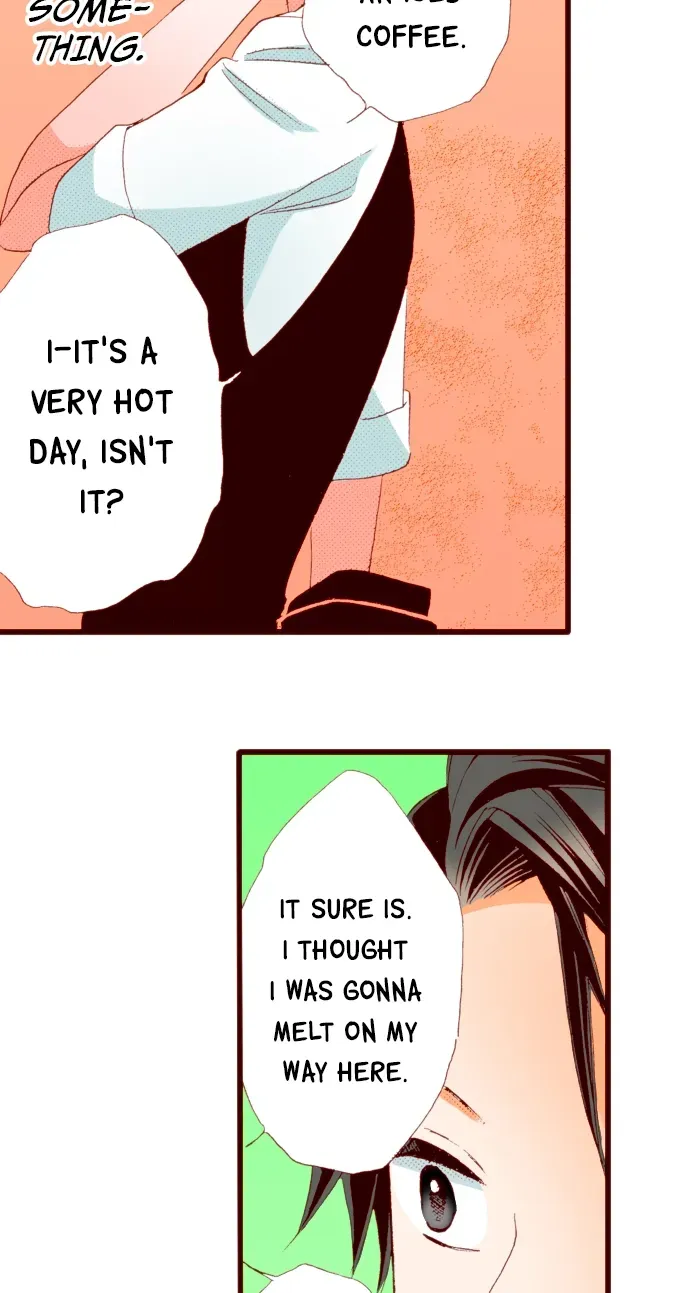  Chapter 17 page 7 - 
