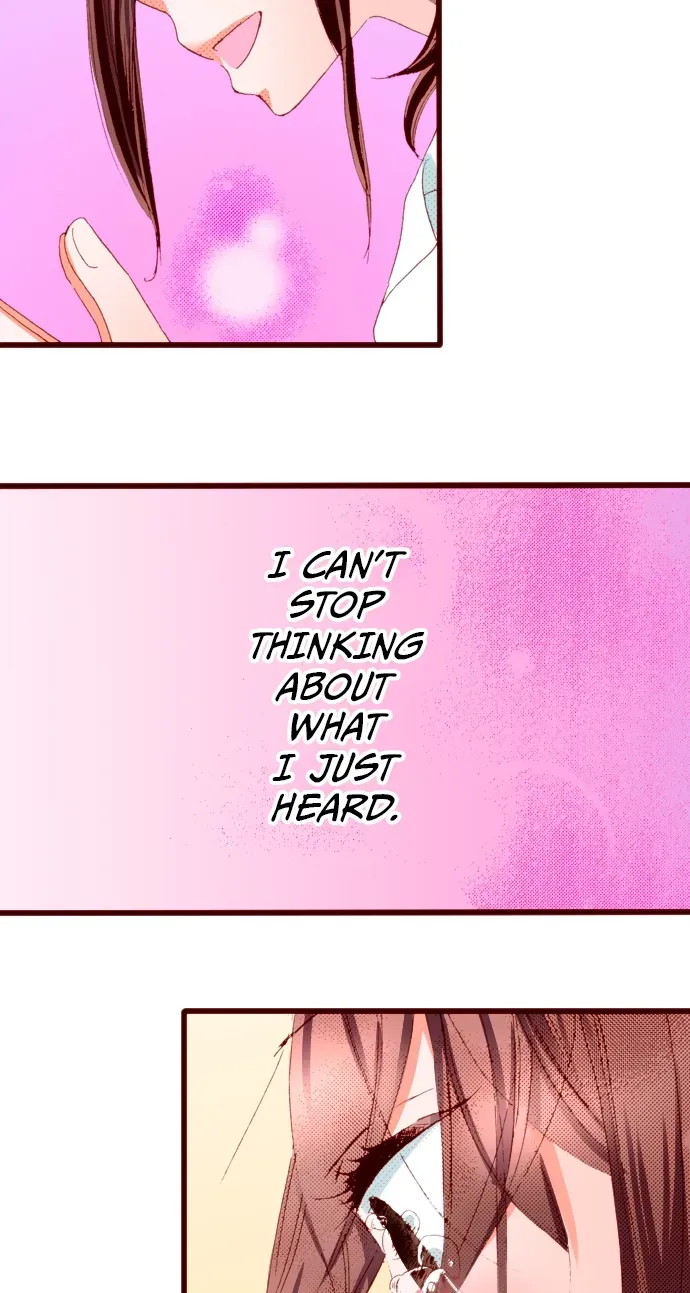  Chapter 17 page 9 - 