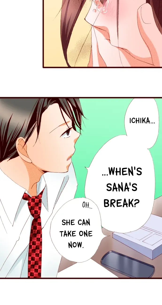  Chapter 17 page 10 - 