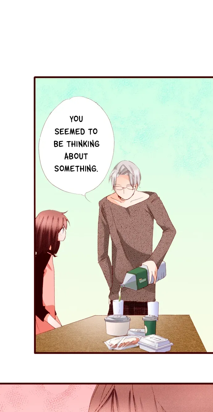 Chapter 18 page 2 - 