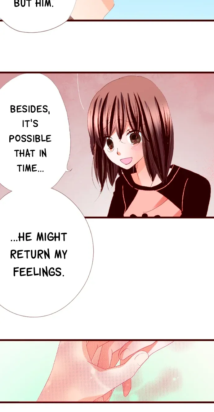  Chapter 18 page 15 - 