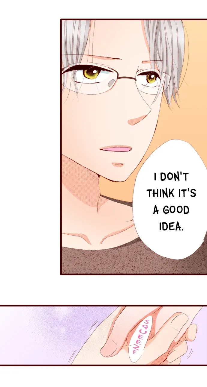  Chapter 18 page 16 - 