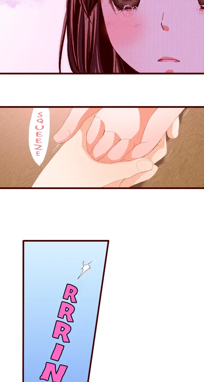  Chapter 18 page 19 - 
