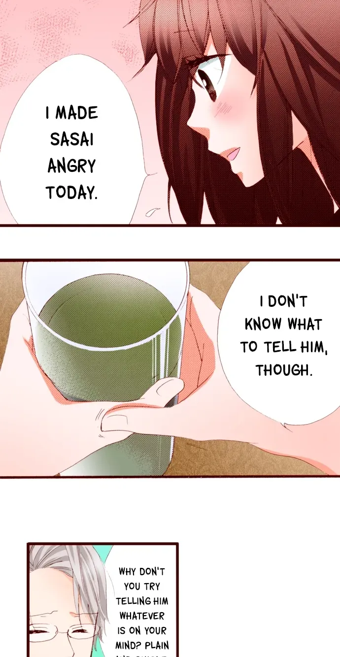  Chapter 18 page 3 - 
