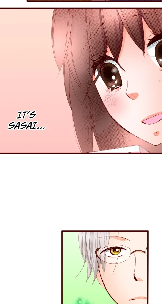  Chapter 18 page 21 - 