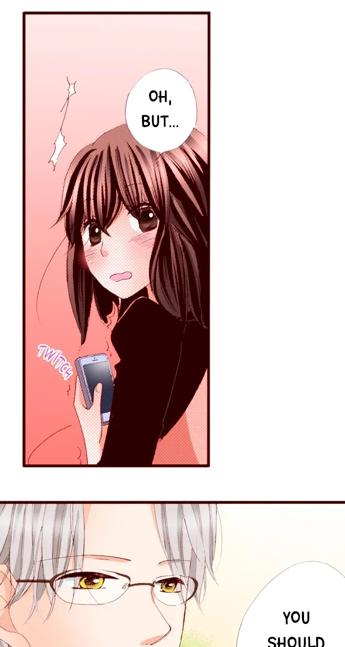  Chapter 18 page 23 - 