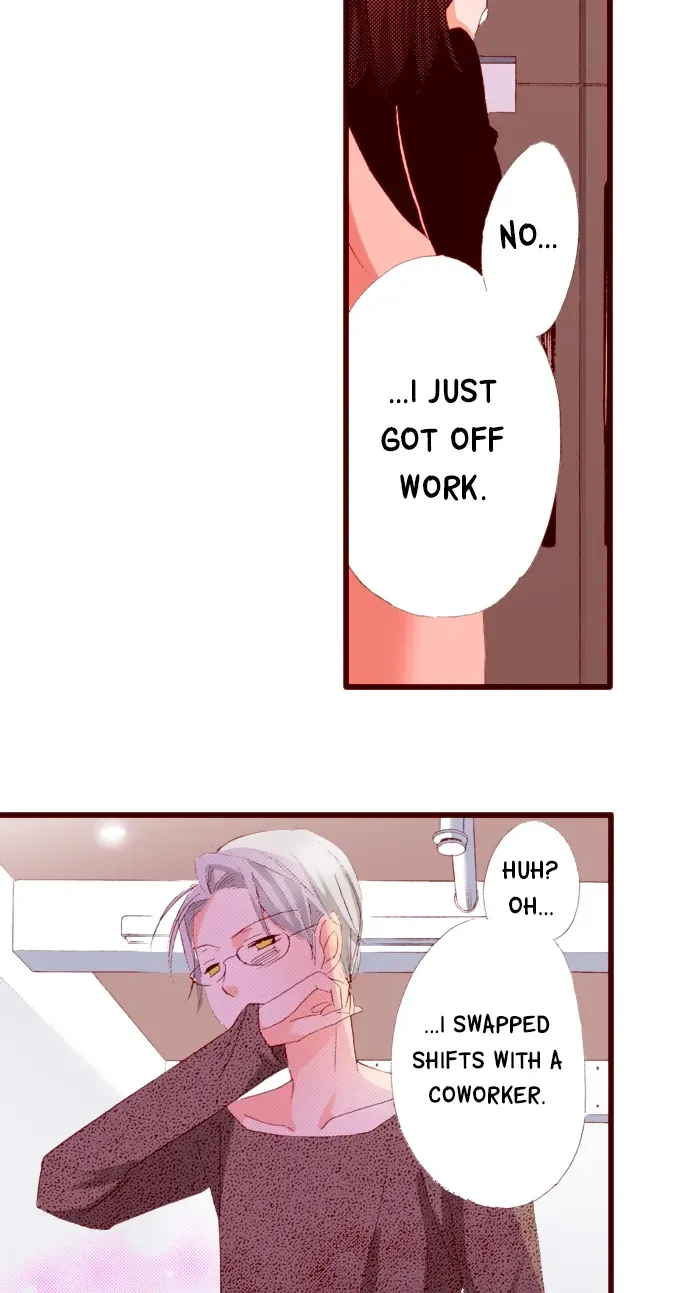  Chapter 18 page 26 - 
