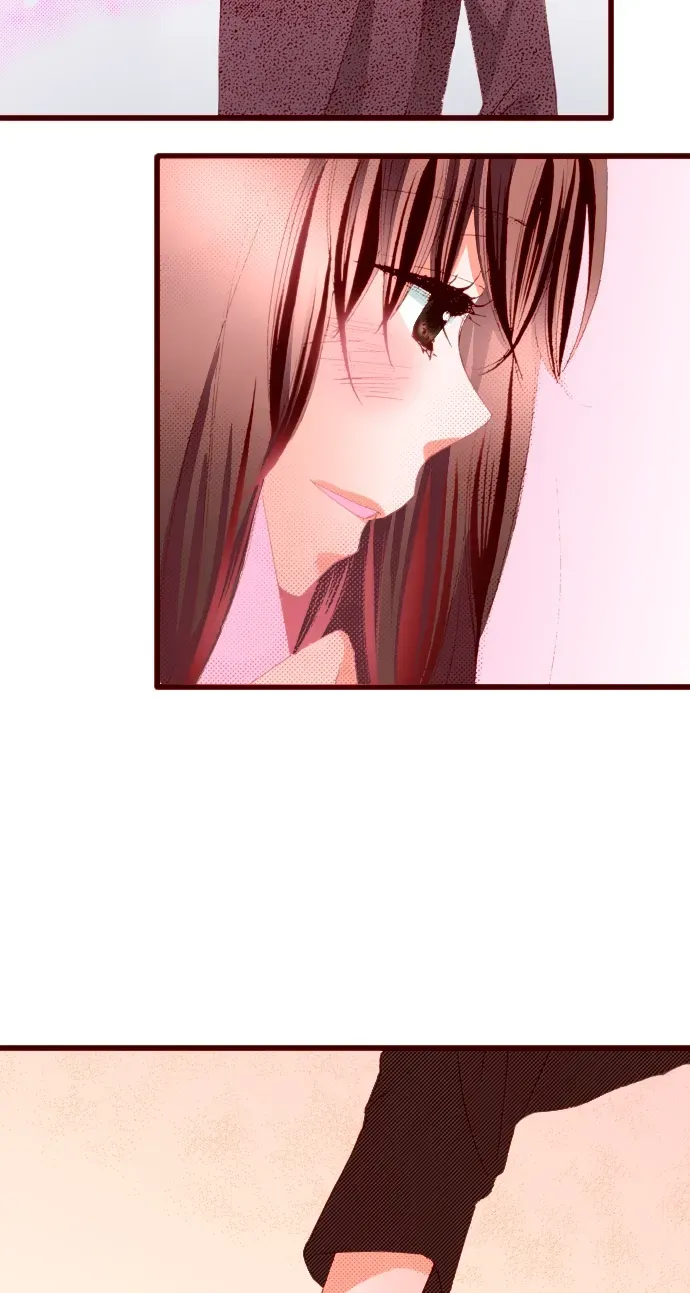  Chapter 18 page 27 - 