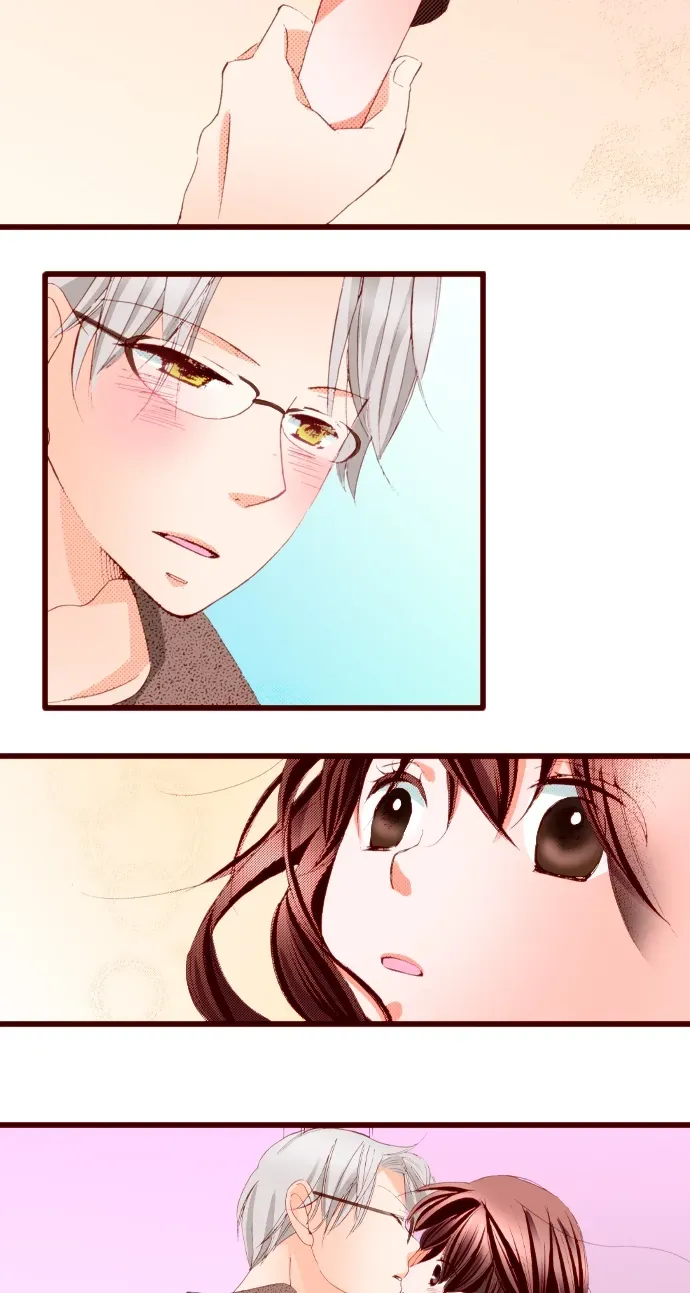  Chapter 18 page 28 - 