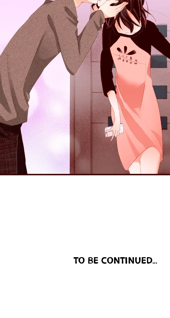 Chapter 18 page 29 - 