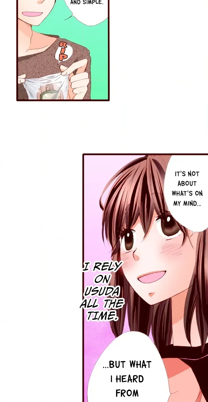 Chapter 18 page 4 - 