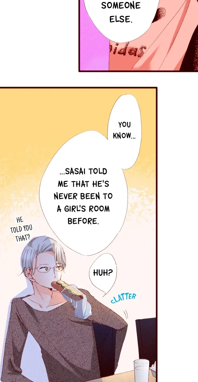  Chapter 18 page 5 - 