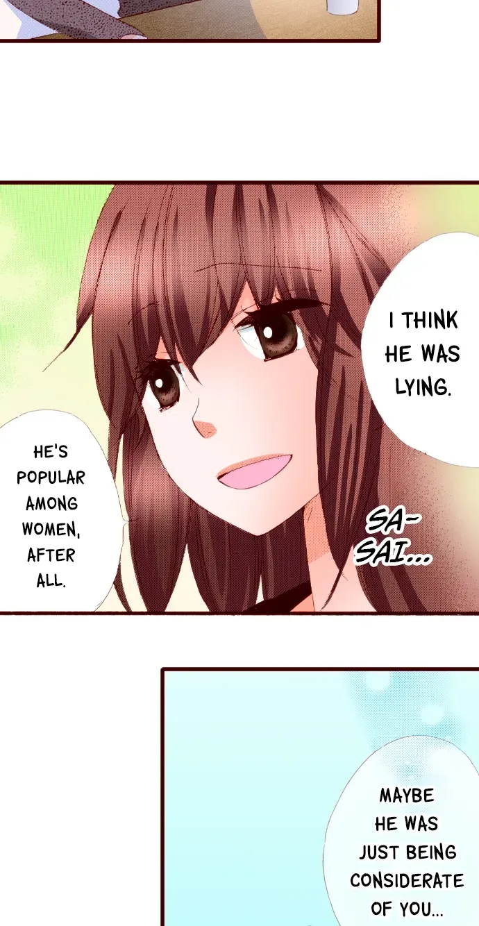  Chapter 18 page 6 - 