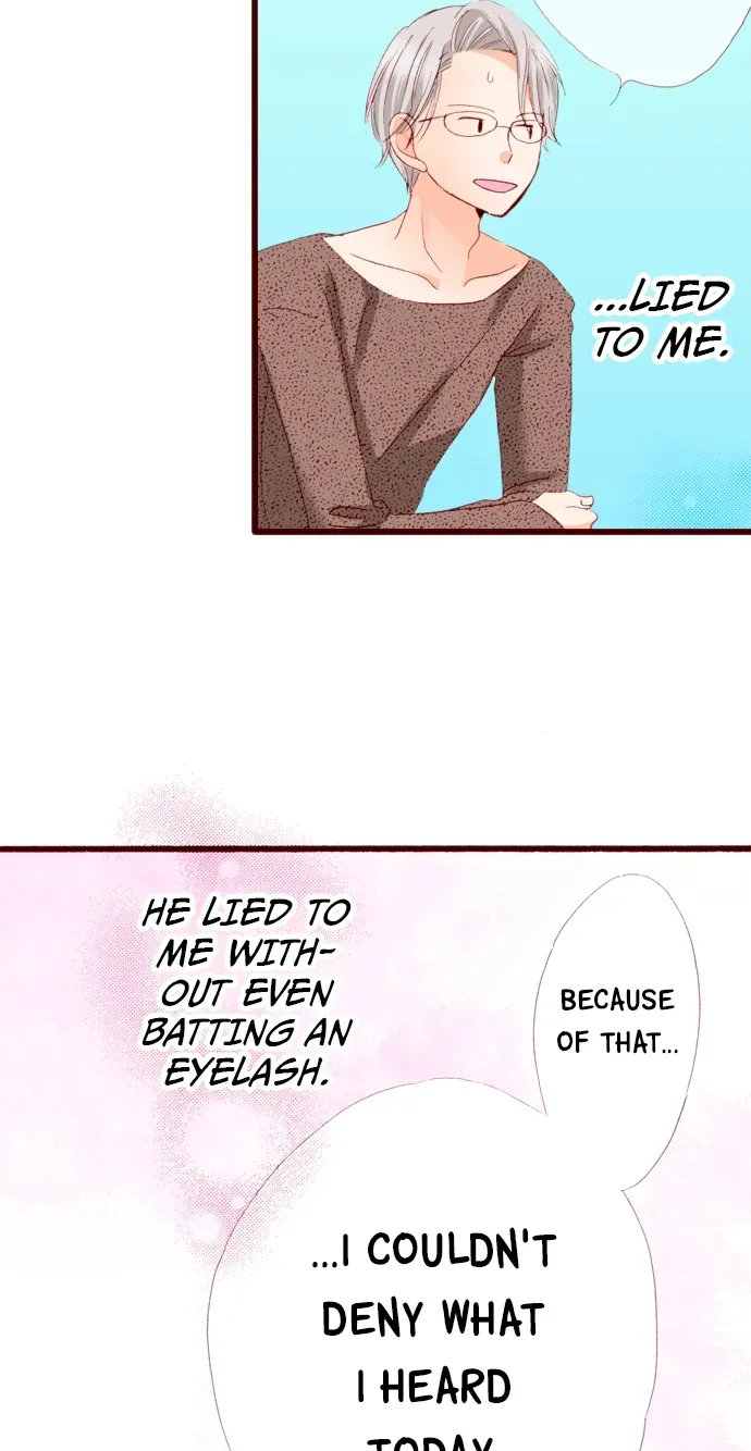  Chapter 18 page 7 - 