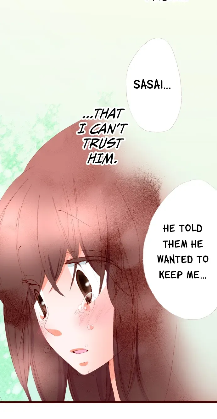  Chapter 18 page 10 - 