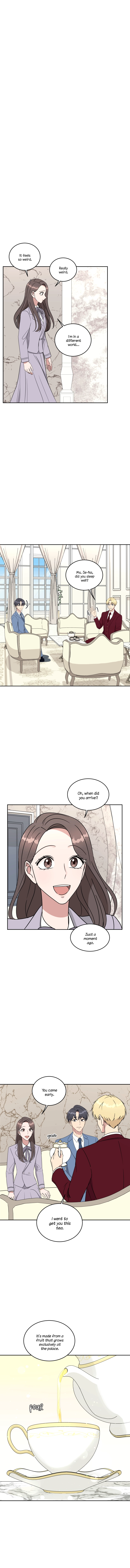  Chapter 2 page 11 - 