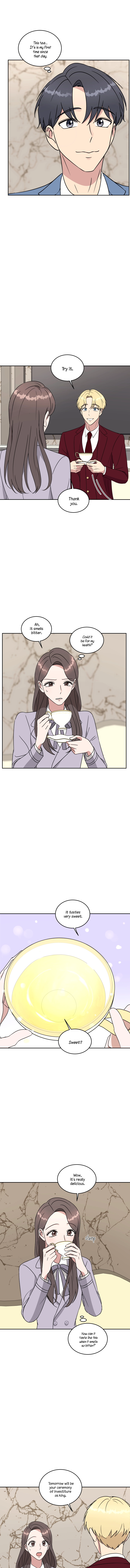  Chapter 2 page 12 - 
