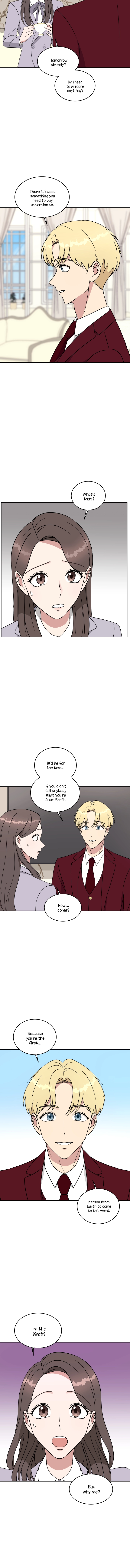  Chapter 2 page 13 - 