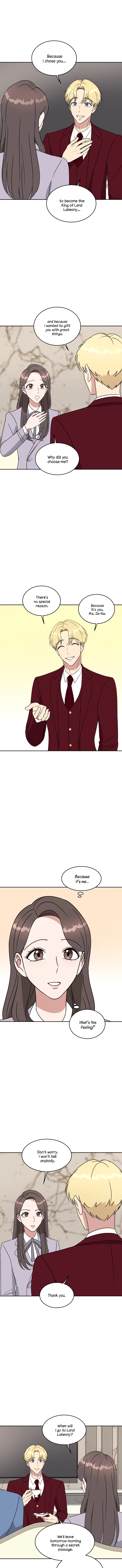  Chapter 2 page 14 - 