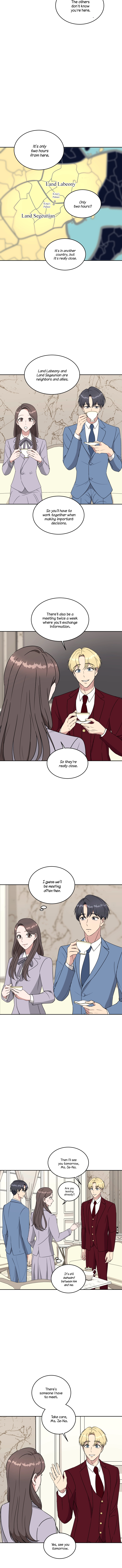  Chapter 2 page 15 - 