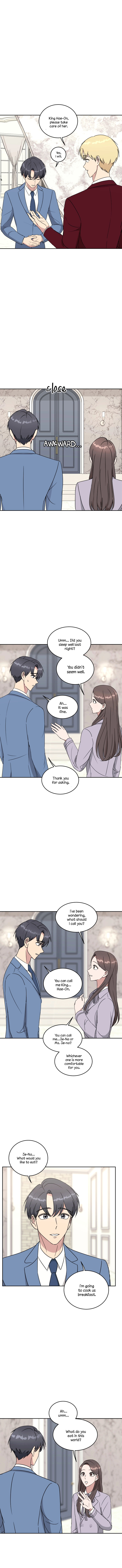 Chapter 2 page 16 - 