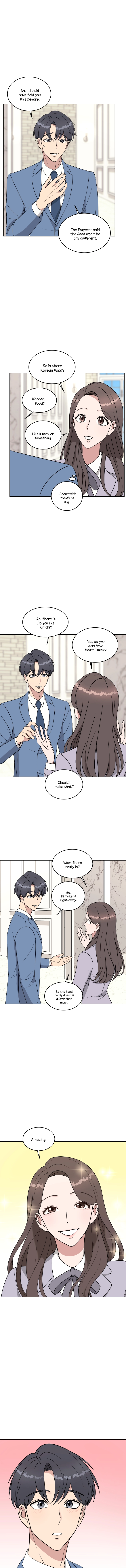  Chapter 2 page 17 - 