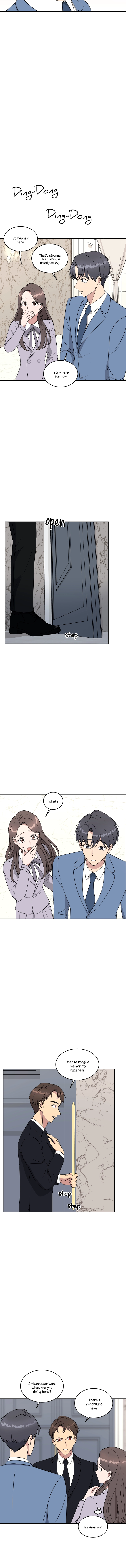  Chapter 2 page 18 - 