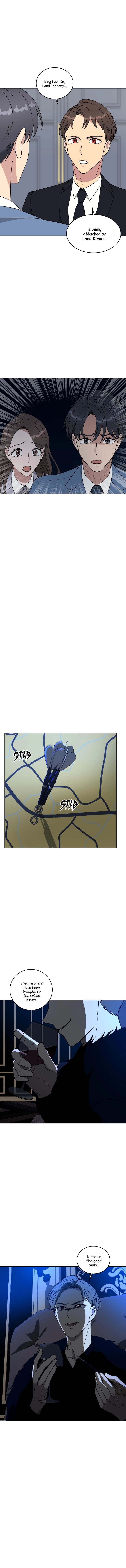  Chapter 2 page 19 - 