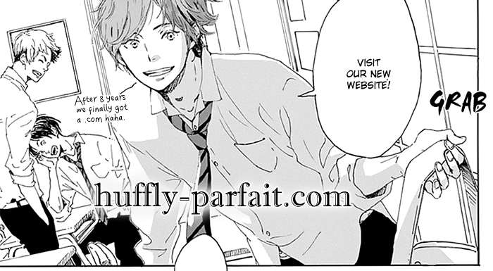  Chapter 2 page 20 - 