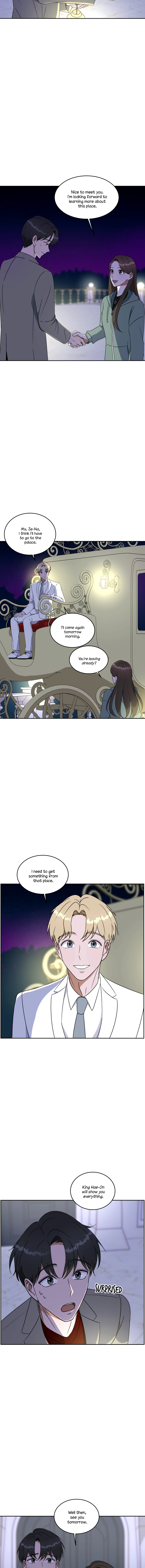  Chapter 2 page 3 - 