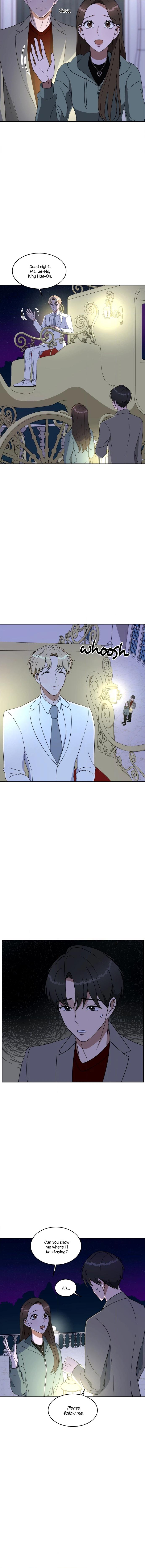 Chapter 2 page 4 - 