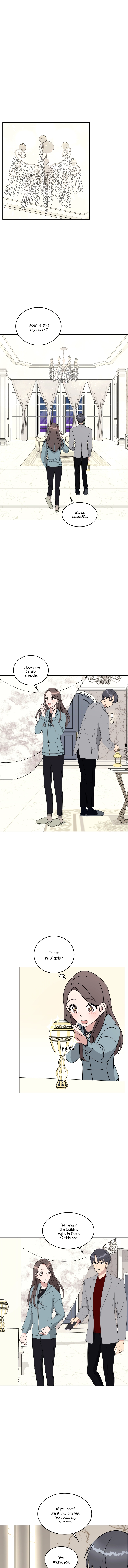  Chapter 2 page 5 - 