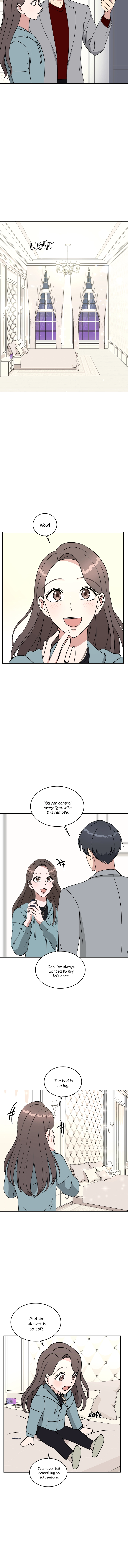  Chapter 2 page 7 - 