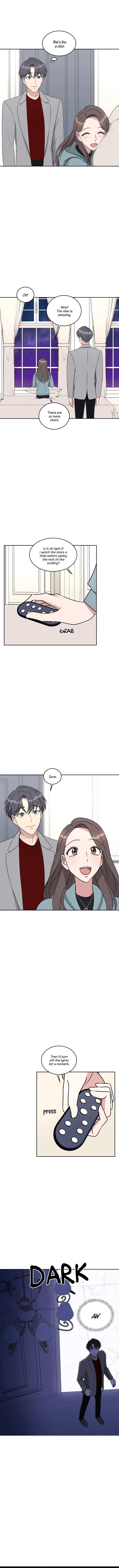  Chapter 2 page 8 - 