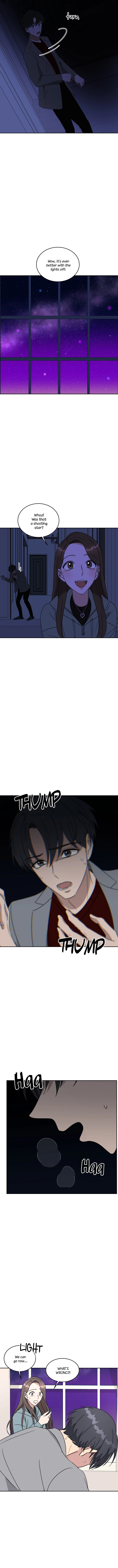  Chapter 2 page 9 - 