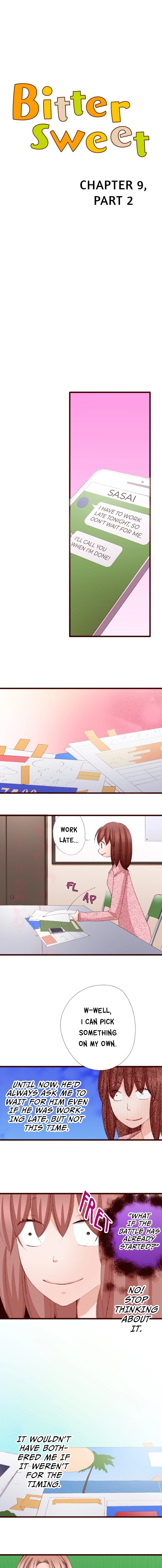  Chapter 29 page 1 - 