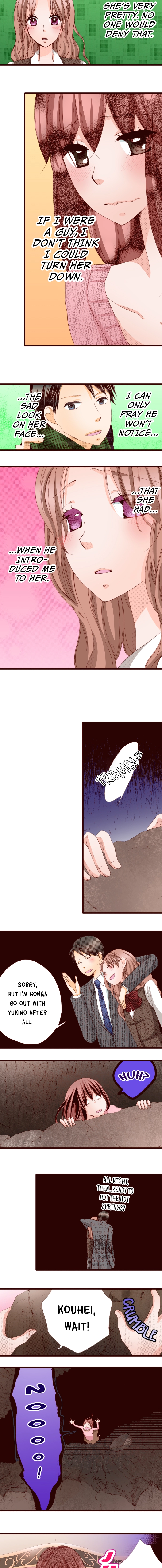  Chapter 29 page 2 - 