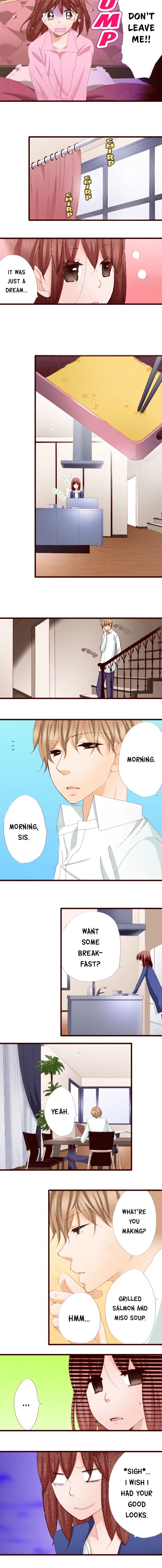  Chapter 29 page 3 - 