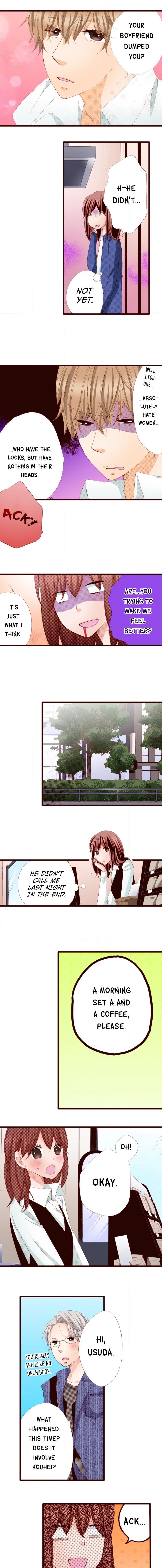  Chapter 29 page 4 - 